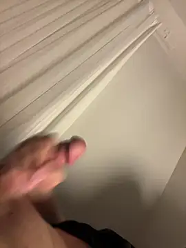 youfeeling online show from 03.16.25