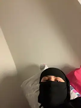 youfeeling online show from 03.17.25