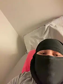 youfeeling online show from 03.19.25