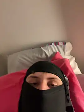 youfeeling online show from 03.19.25