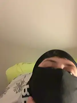 youfeeling online show from 03.20.25