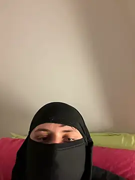 youfeeling online show from 03.22.25