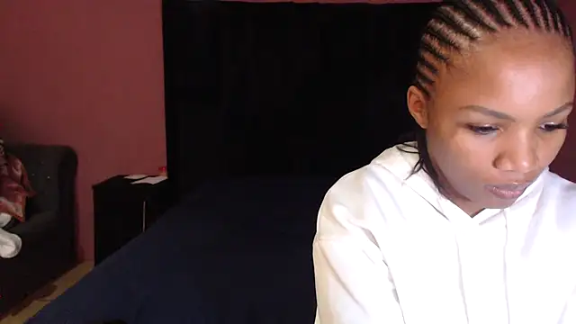 xMiAmor online show from 04.28.26