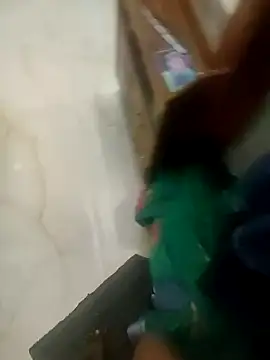 wildfun  online show from 03.19.25