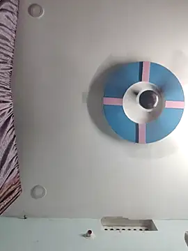 wildfun  online show from 03.19.25