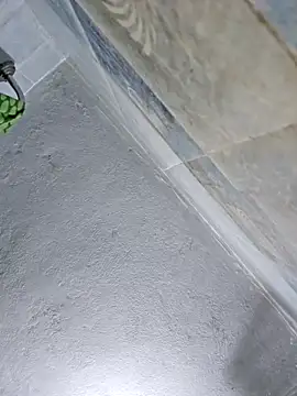 wildfun  online show from 10.06.25