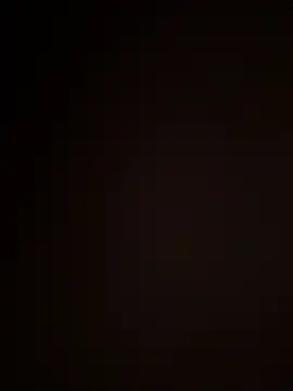 Tuyen8679 online show from 04.19.26