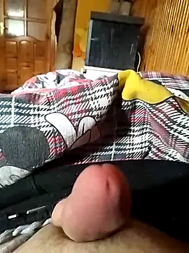 surfacespurt54 online show from 04.05.26