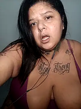 Snapshot of turbinada301 chatting on 02.06.25 turbinada301 online show from 02.06.25