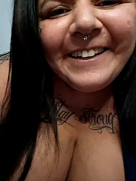 Snapshot of turbinada301 chatting on 10.22.25 turbinada301 online show from 10.22.25