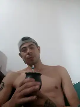 atosved online show from 12.02.25