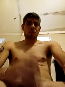 Snapshot of atosved chatting on 01.09.26 atosved online show from 01.09.26