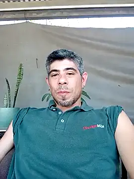 Snapshot of atosved chatting on 01.14.26 atosved online show from 01.14.26