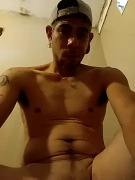 Snapshot of atosved chatting on 02.03.26 atosved online show from 02.03.26