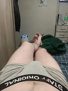 TOPGUN 69 online show from 12.20.25