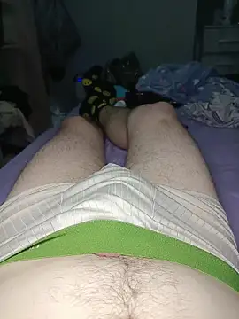 Snapshot of TOPGUN_69 chatting on 02.16.26 TOPGUN 69 online show from 02.16.26