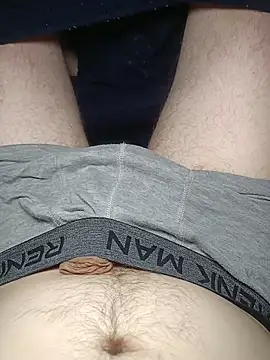 Snapshot of TOPGUN_69 chatting on 02.21.26 TOPGUN 69 online show from 02.21.26