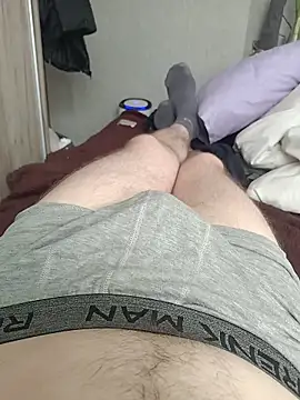 Snapshot of TOPGUN_69 chatting on 03.08.26 TOPGUN 69 online show from 03.08.26