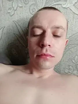 TOPGUN 69 online show from 04.10.26