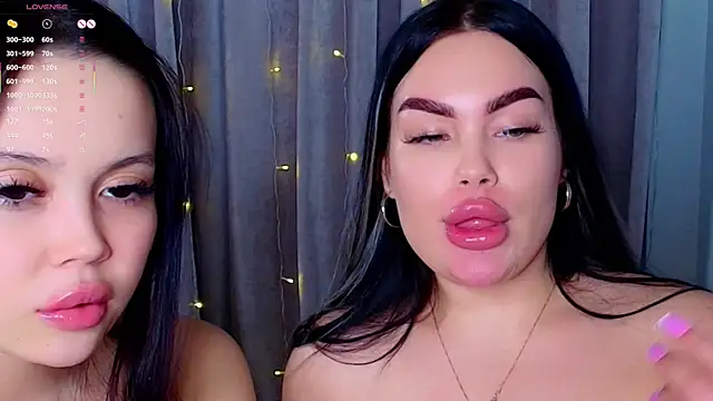 Katerine Tailor online show from 02.23.25