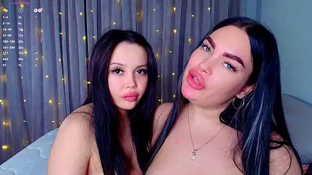 Katerine Tailor online show from 02.26.25