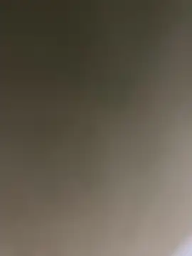 Snapshot of Gabduro80 chatting on 11.19.25 Gabduro80 online show from 11.19.25