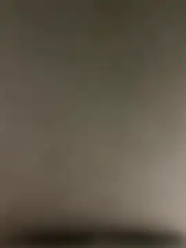 Snapshot of Gabduro80 chatting on 11.20.25 Gabduro80 online show from 11.20.25