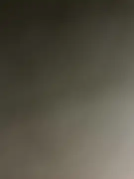 Snapshot of Gabduro80 chatting on 12.05.25 Gabduro80 online show from 12.05.25