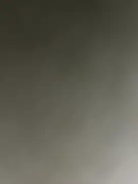 Snapshot of Gabduro80 chatting on 12.14.25 Gabduro80 online show from 12.14.25