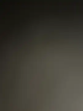 Snapshot of Gabduro80 chatting on 12.16.25 Gabduro80 online show from 12.16.25