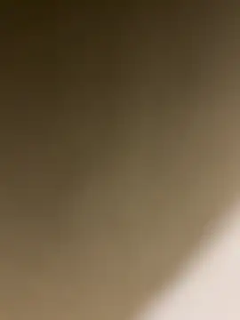 Gabduro80 online show from 02.18.26