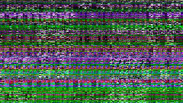 Snapshot of theaudioguy chatting on 10.16.25 theaudioguy online show from 10.16.25