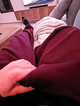 Mpinios online show from 03.19.25