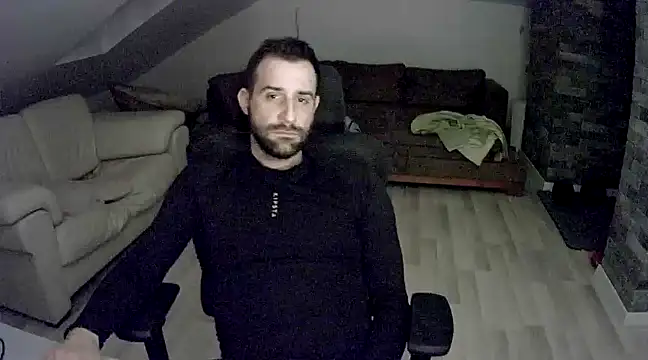 gryzoon online show from 03.17.25