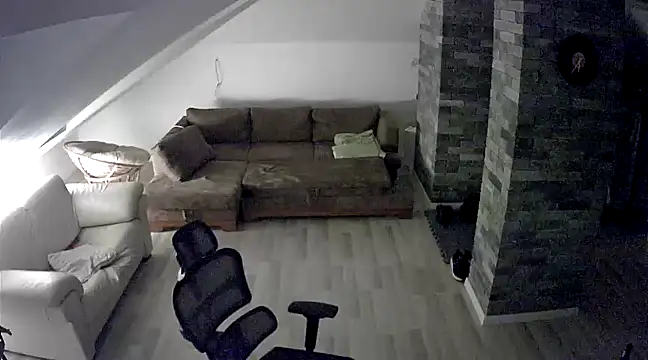 gryzoon online show from 03.19.25