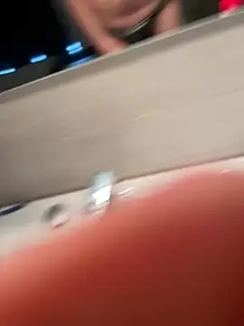 gryzoon online show from 09.20.25