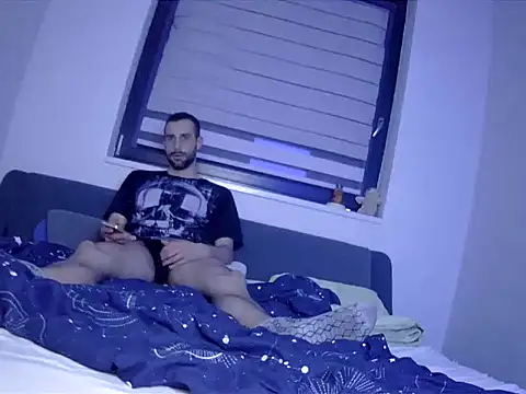 gryzoon online show from 11.04.25