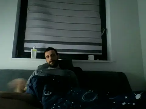 gryzoon online show from 12.17.25