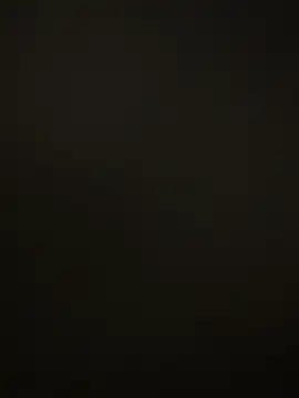 gryzoon online show from 03.29.26