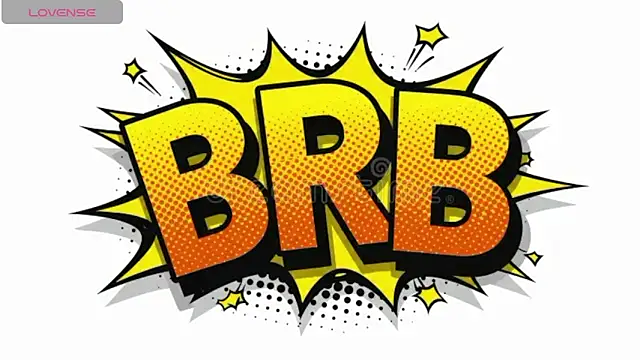 Anthonela Queen online show from 12.05.25