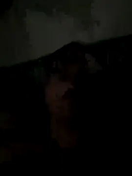 tomgrus45 online show from 01.06.26