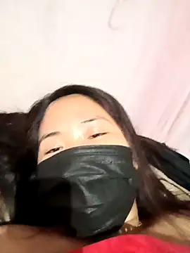 Snapshot of payalchola chatting on 03.12.25 payalchola online show from 03.12.25