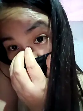 Snapshot of payalchola chatting on 03.15.25 payalchola online show from 03.15.25