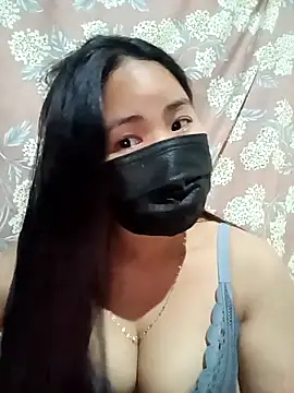 Snapshot of payalchola chatting on 03.18.25 payalchola online show from 03.18.25