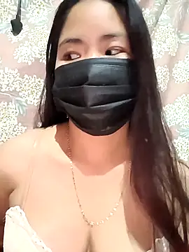 Snapshot of payalchola chatting on 03.21.25 payalchola online show from 03.21.25