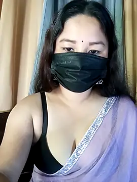 payalchola online show from 11.18.25