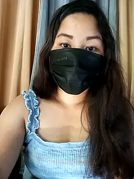 payalchola online show from 12.01.25