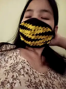 payalchola online show from 01.07.26