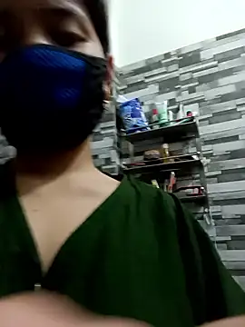 payalchola online show from 01.13.26