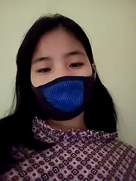 payalchola online show from 01.15.26